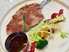 -Aqua Oasis 水天堂(常熟永旺店)