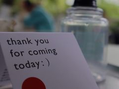 -ADO KAFE(大学城店)