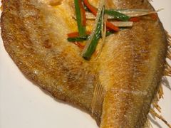 -点心传说·粤菜点心(佐阾虹湾店)