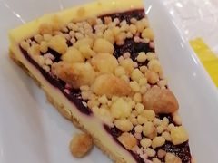 -宜家·瑞典风味餐厅(烟台路店)