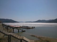 android_upload_pic-松花湖风景名胜区