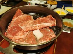 -モリタ屋(JR京都伊势丹店)