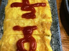 -恩你小木屋·烤肉韩式料理(嘉兴秀洲店)