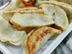 -八珍·广式煎饺·广州老字号(北京路总店)
