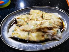 -一哥美食(总店)