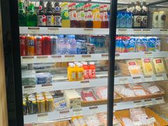 -德南面包房(尚都店)