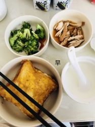 -芙蓉花月子会所(朝阳区店)