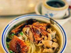 -香辉食馆(新兴路店)