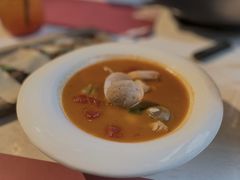 -IL Forno 意坊·意大利餐厅(花园店)