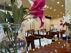 -便宜坊烤鸭店(玉蜓桥天坛店)
