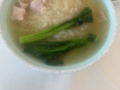 -黄埔华苑酒家(黄埔总店)