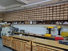 -正源安吉白茶特产享购商场(安吉店)