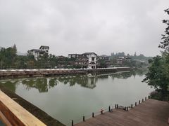 -鞠婆婆•绵绵冰•凉糕•手工冰粉(苏稽一店)