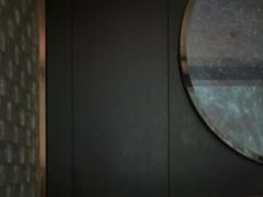-华夏良子·足道SPA艾灸(金皇大厦店)
