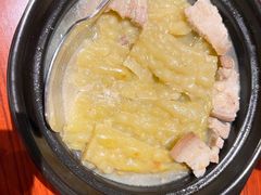 -潮名荟潮州菜馆(祈福缤纷世界店)