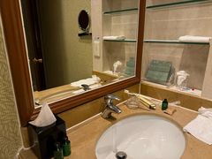 -杭州香格里拉饭店