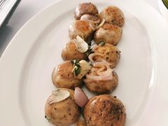 -佐度王子扒房(天鹅湖店)