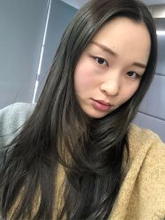-苑苑发型设计