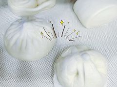 -长沙顺天凯宾斯基酒店·祈顺酒家中餐厅(雨花亭店)
