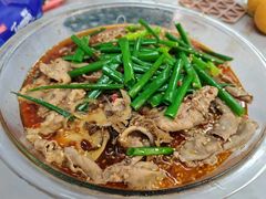 -大班家政月嫂育儿嫂(广州NO.1店)