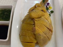 -金时代顺风大酒店(协泰店)