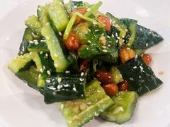 -金湖港式餐厅(建外店)