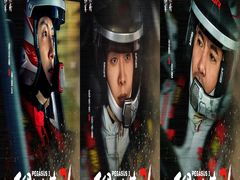 -SFC上影影城(新世界店)