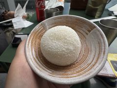 -ITARU食堂·定食料理(西丽店)