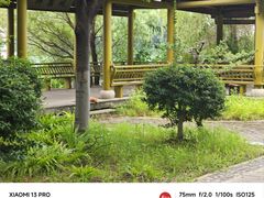 -江南大学(蠡湖校区)