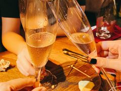 -杂咖zacup(领展中心城店)