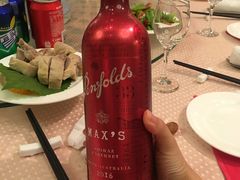 -大连富丽华大酒店