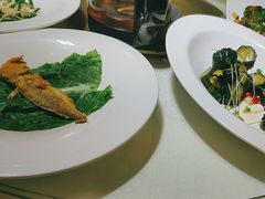 -西安烤鸭店(369烤鸭王店)
