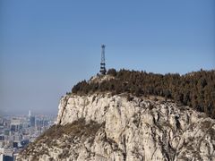 -佛慧山