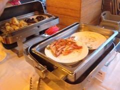 iphone_upload_pic-三亚亚龙湾凯莱仙人掌度假酒店