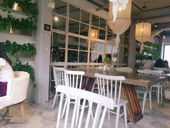 -RGF(巨鹿路店)