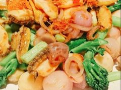 -福玺荟(外滩罗斯福店)