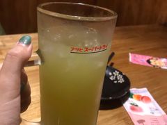 -鸟内会(河北路店)