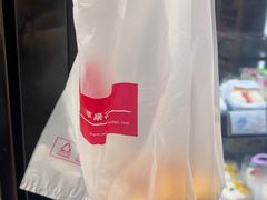 -苹果花园(金沙江店)