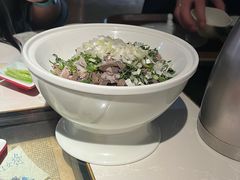 -京味斋·北京烤鸭(华威桥北工大店)