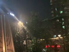 -肴约·花园式餐厅(湖里店)