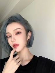 点击看大图 -港美国际
