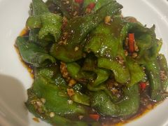-徽镇小厨·经典徽菜(马连道店)