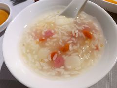-屋里厢上海菜馆