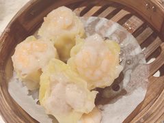 -又一间茶点轩(百汇广场店)