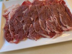 -福寿斋·老北京铜锅涮肉·烤鸭(顺义总店)
