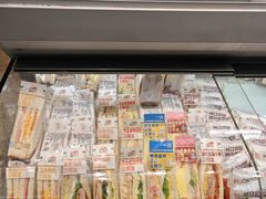 -一鸣真鲜奶吧(龙江地铁站店)