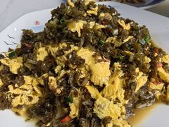 -黄牛肉馆·皖南土菜