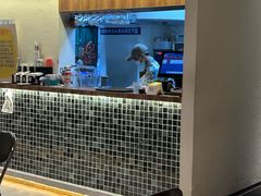 -The Good Place好地方·Brunch·coffee(国贸店)
