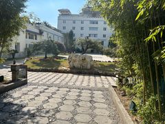 -南诏风情岛