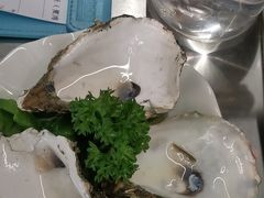 -三头牛·潮汕牛肉生蚝火锅 (夏湾店)